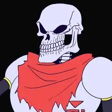 creator .papyrus's avatar