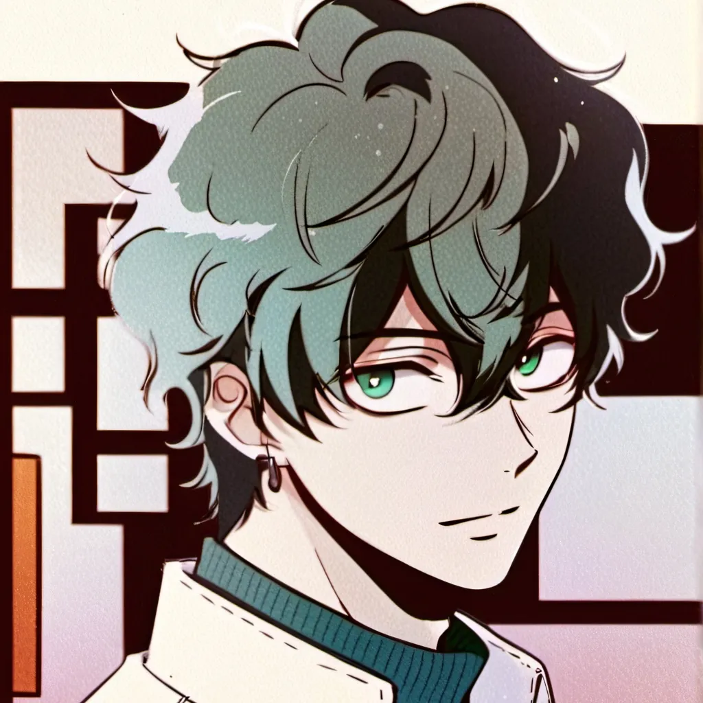 chat with ai character: Mindy ✨