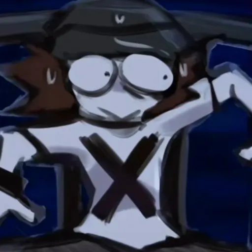 creator _· NO.N@ME ^_'s avatar