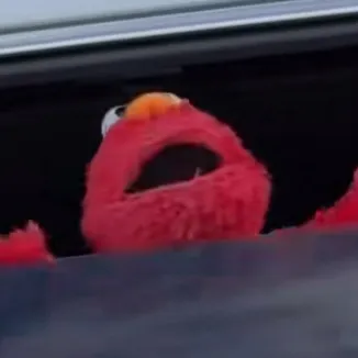 creator Elmo slay's avatar