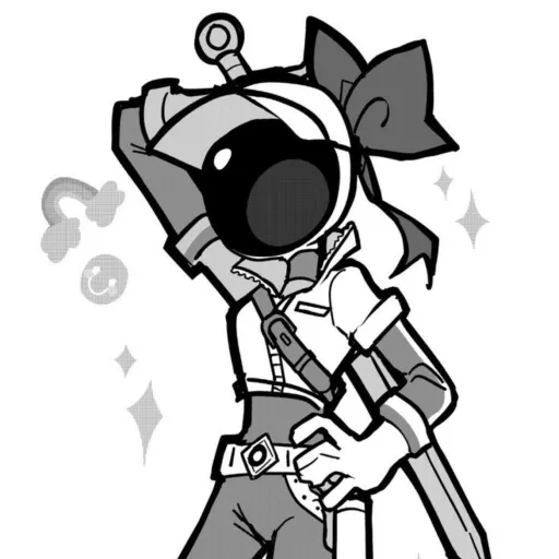 creator Tessa James Eli0t's avatar