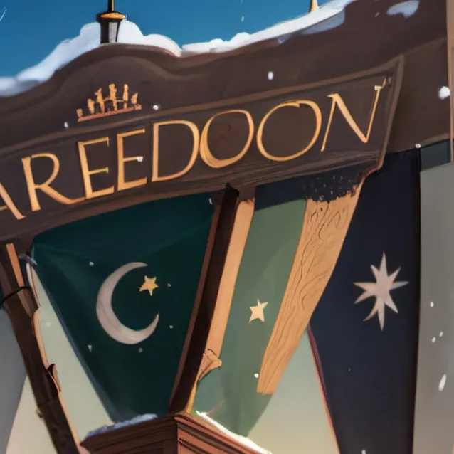 chat with ai character: careedo