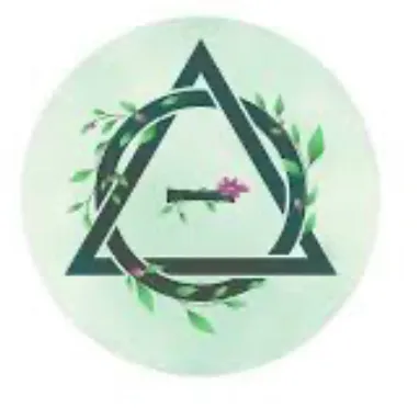 creator Therian_Always's avatar