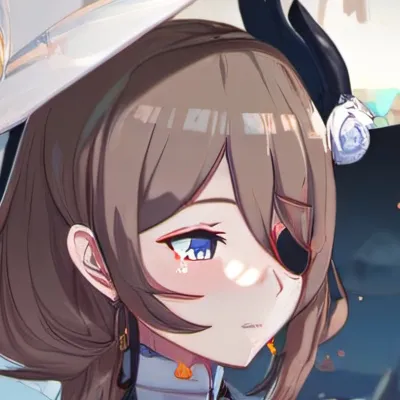 chat with ai character: Lisa