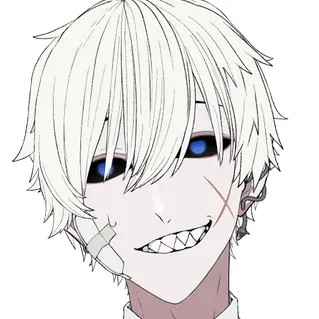 creator -!Blitzy!-'s avatar