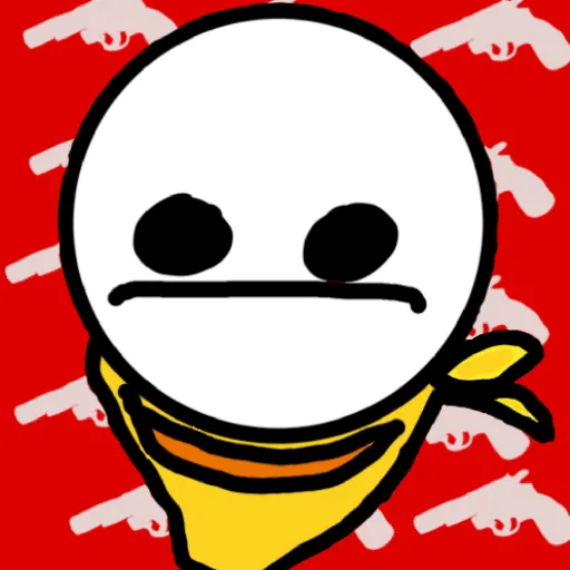 creator Juny's avatar
