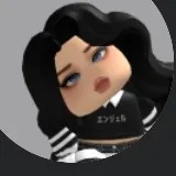 creator ☆Hi☆'s avatar