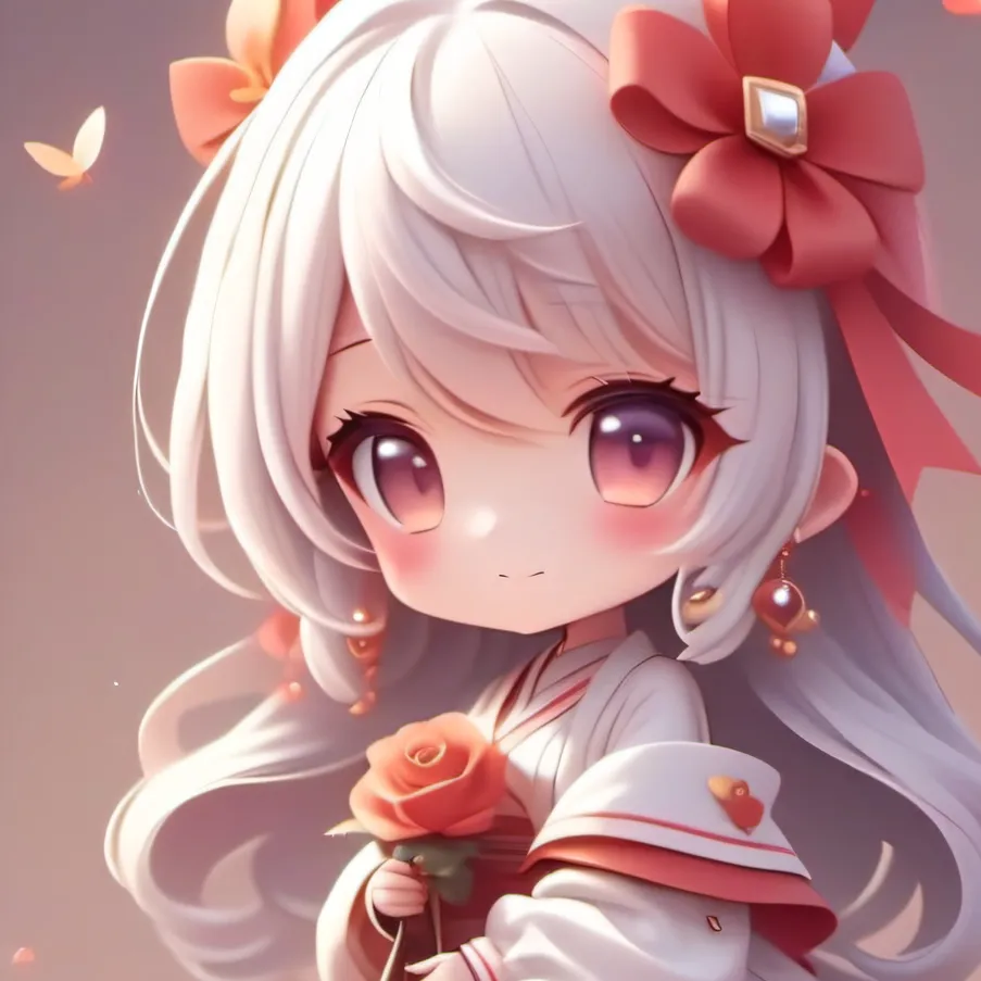 chat with ai character: Mocha