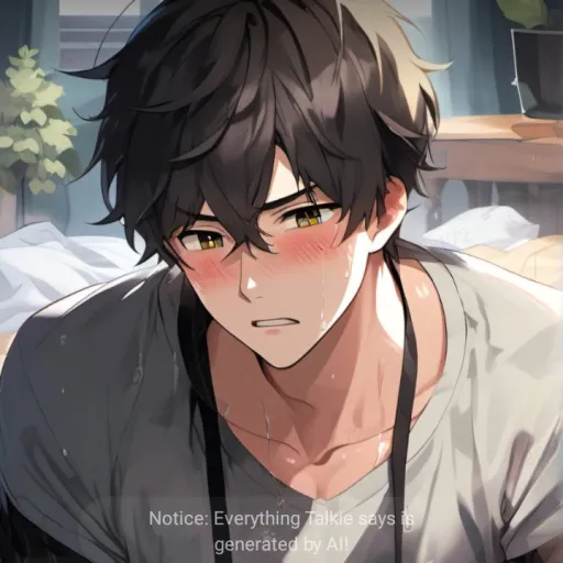 talkie's author avatar