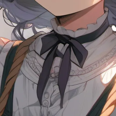 chat with ai character: Alice