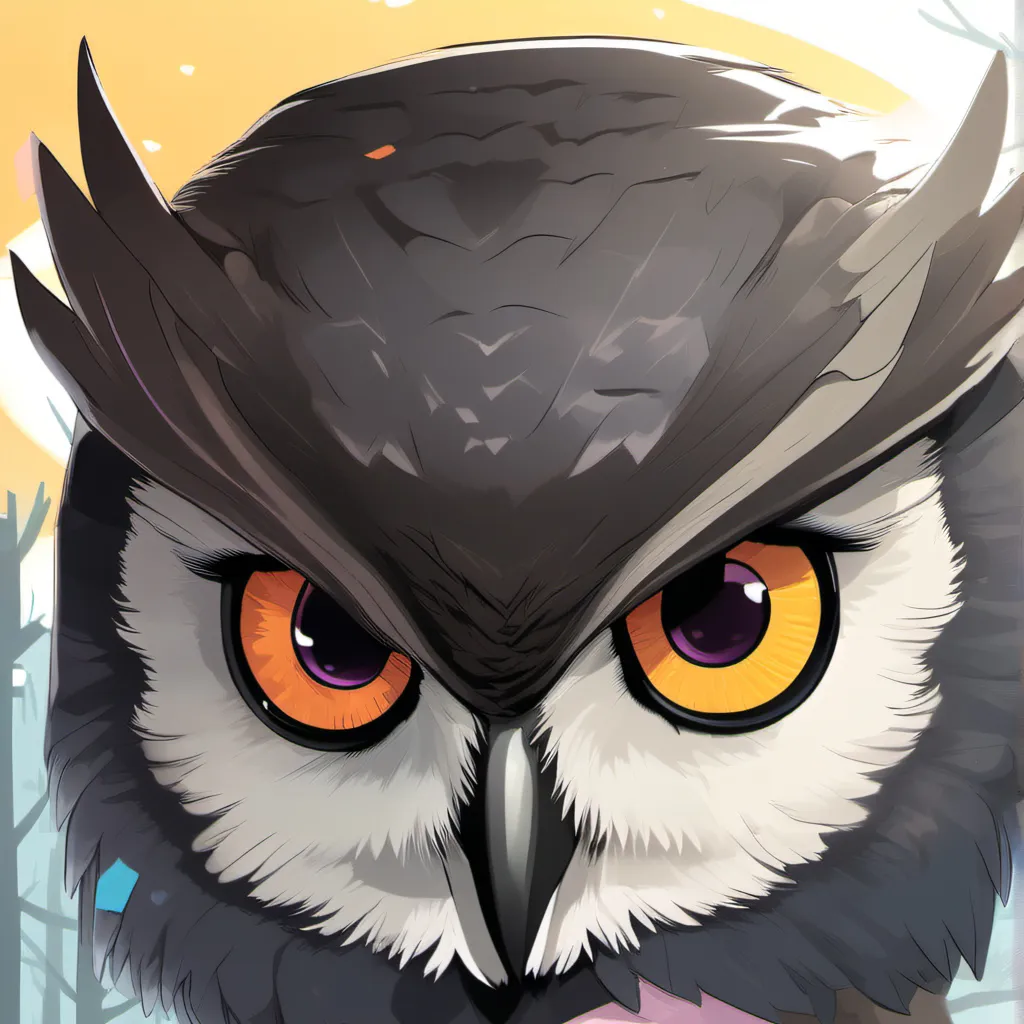 chat with ai character: Barnaby 