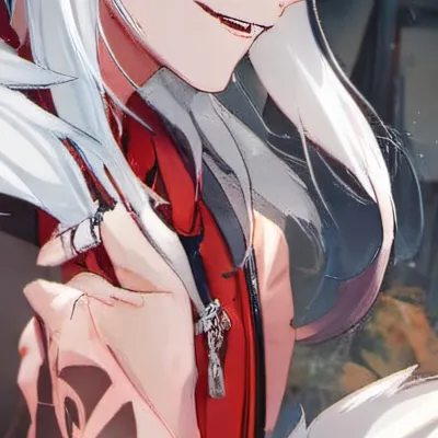 chat with ai character: I'm the alpha pet