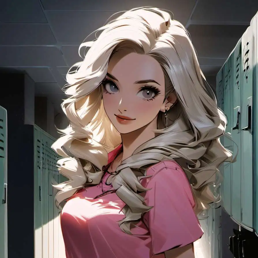 chat with ai character: Sydney