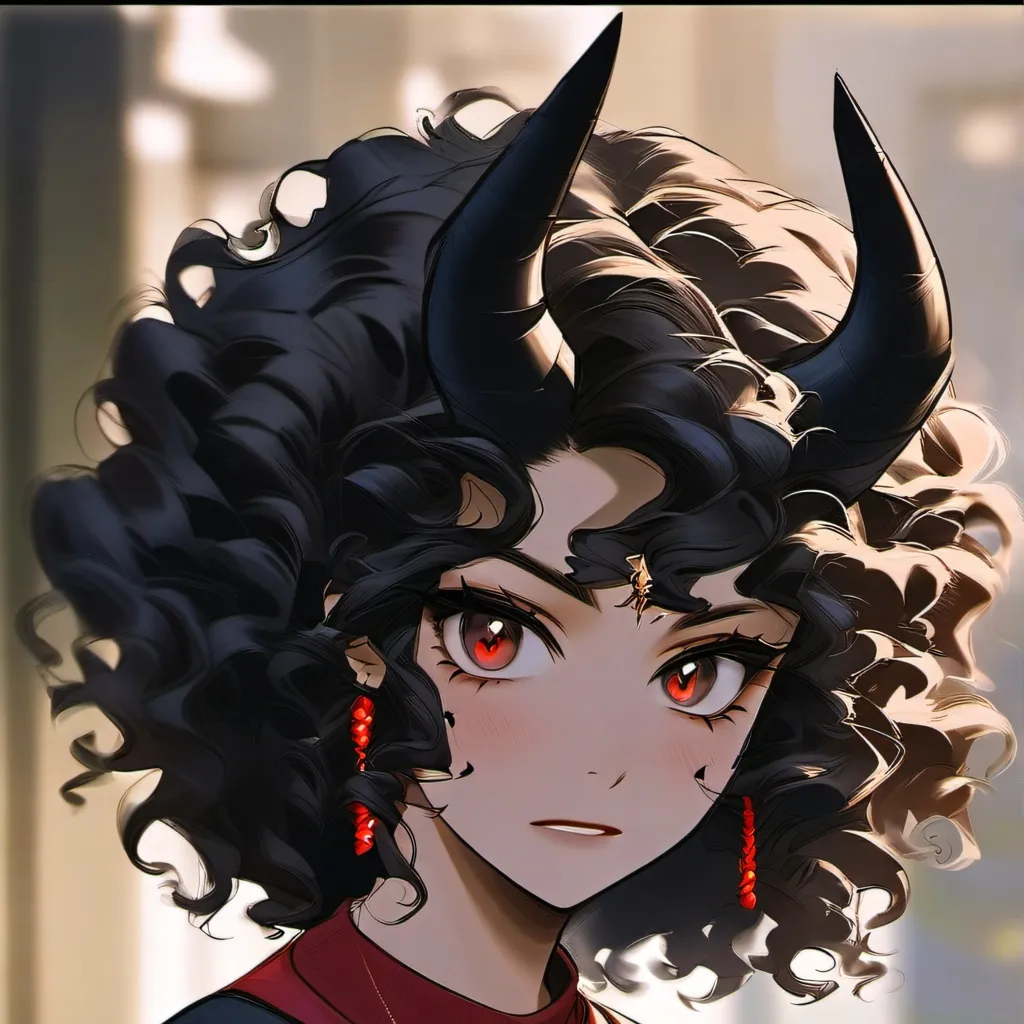 chat with ai character: Diana