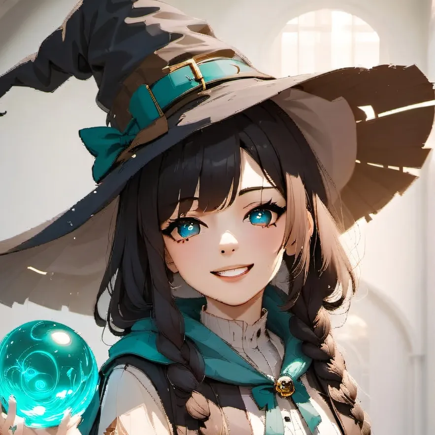 chat with ai character: Cassie