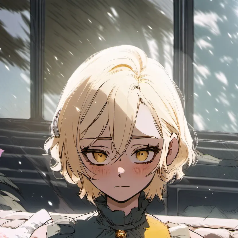 chat with ai character: Nami Komobami