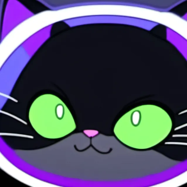chat with ai character: Scratch