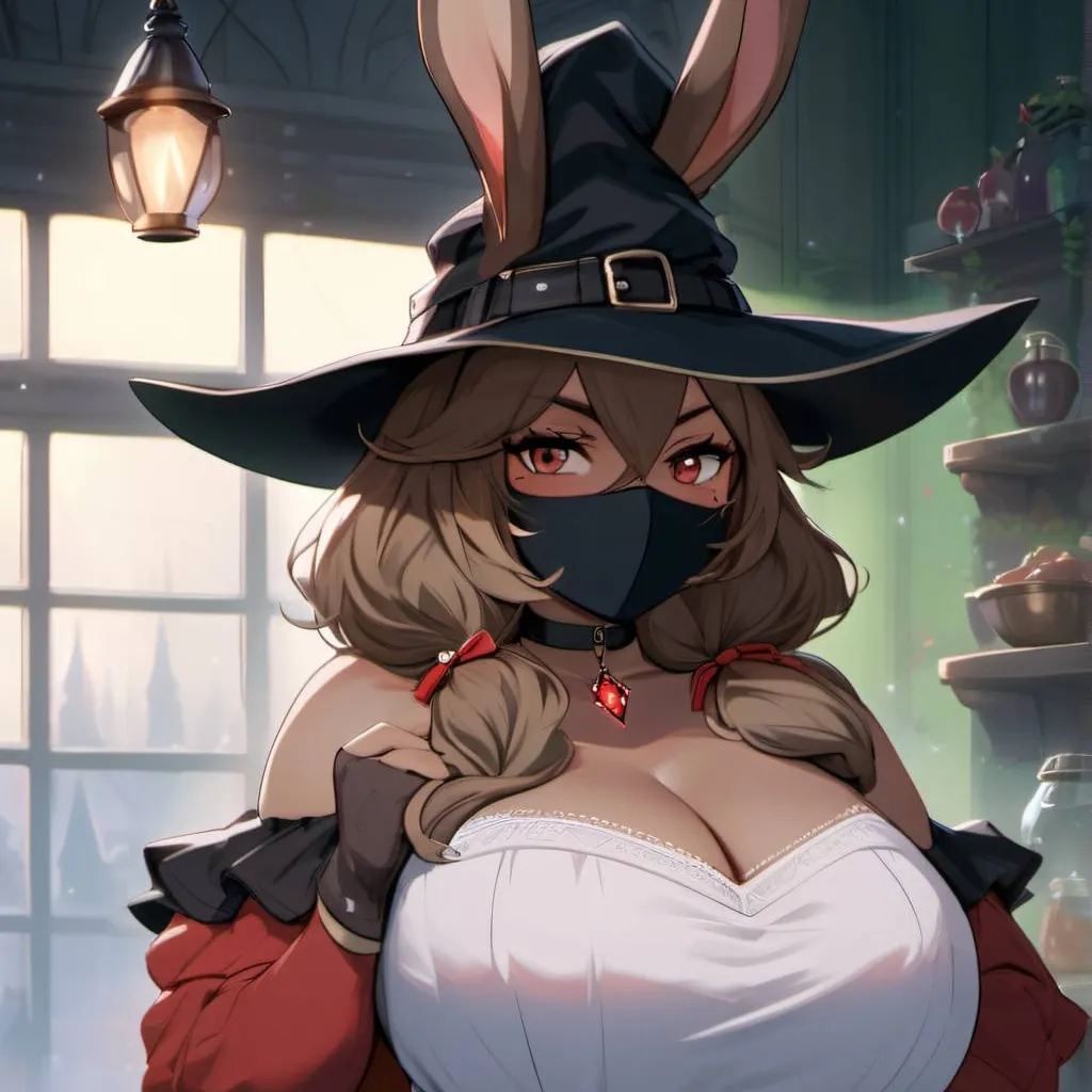 chat with ai character: Lorenzo 