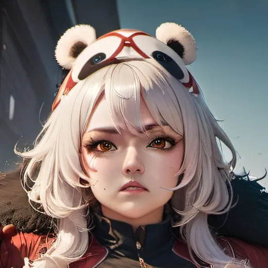 chat with ai character: Pimi 🏳️‍⚧️ (ftm)