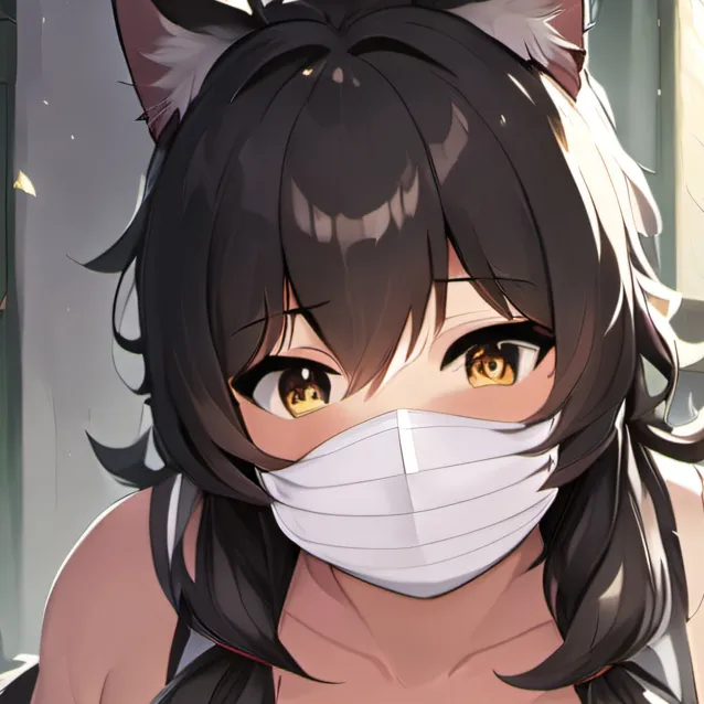 chat with ai character: rem