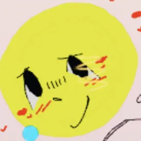 creator Pookie#2's avatar