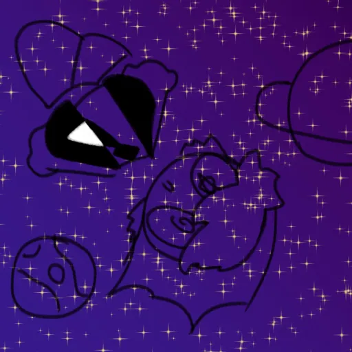 creator Pookie#2's avatar