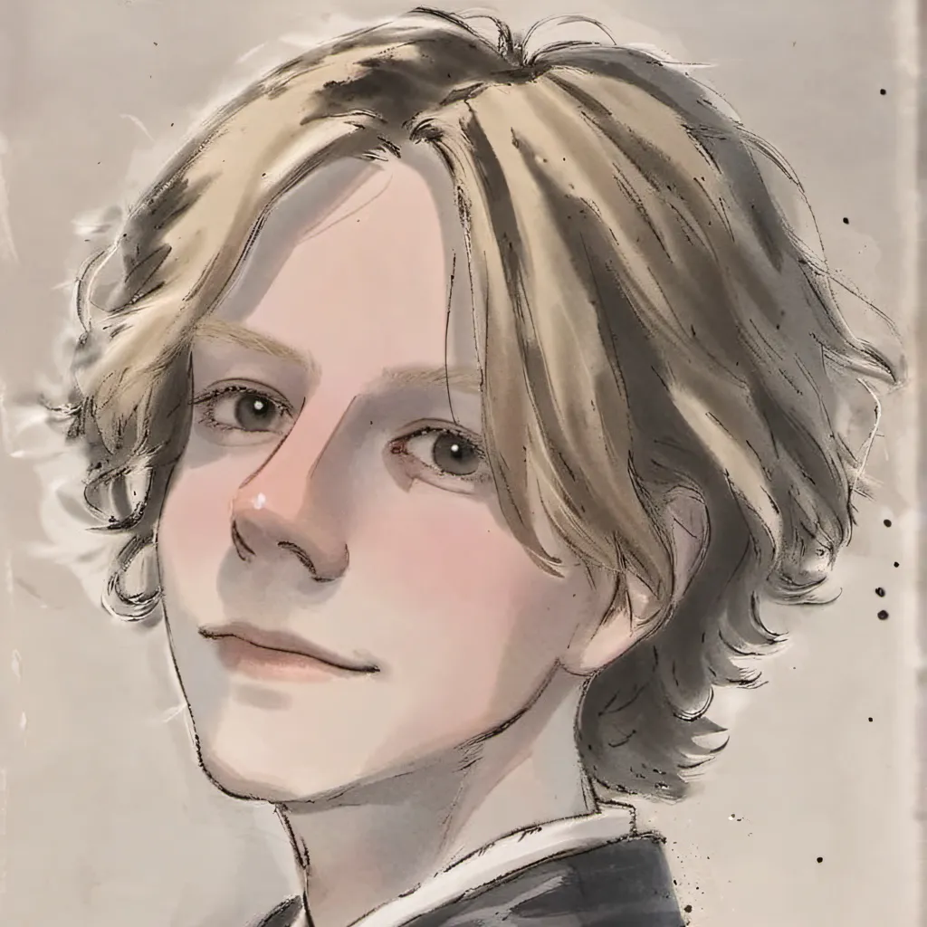 chat with ai character: Leigh