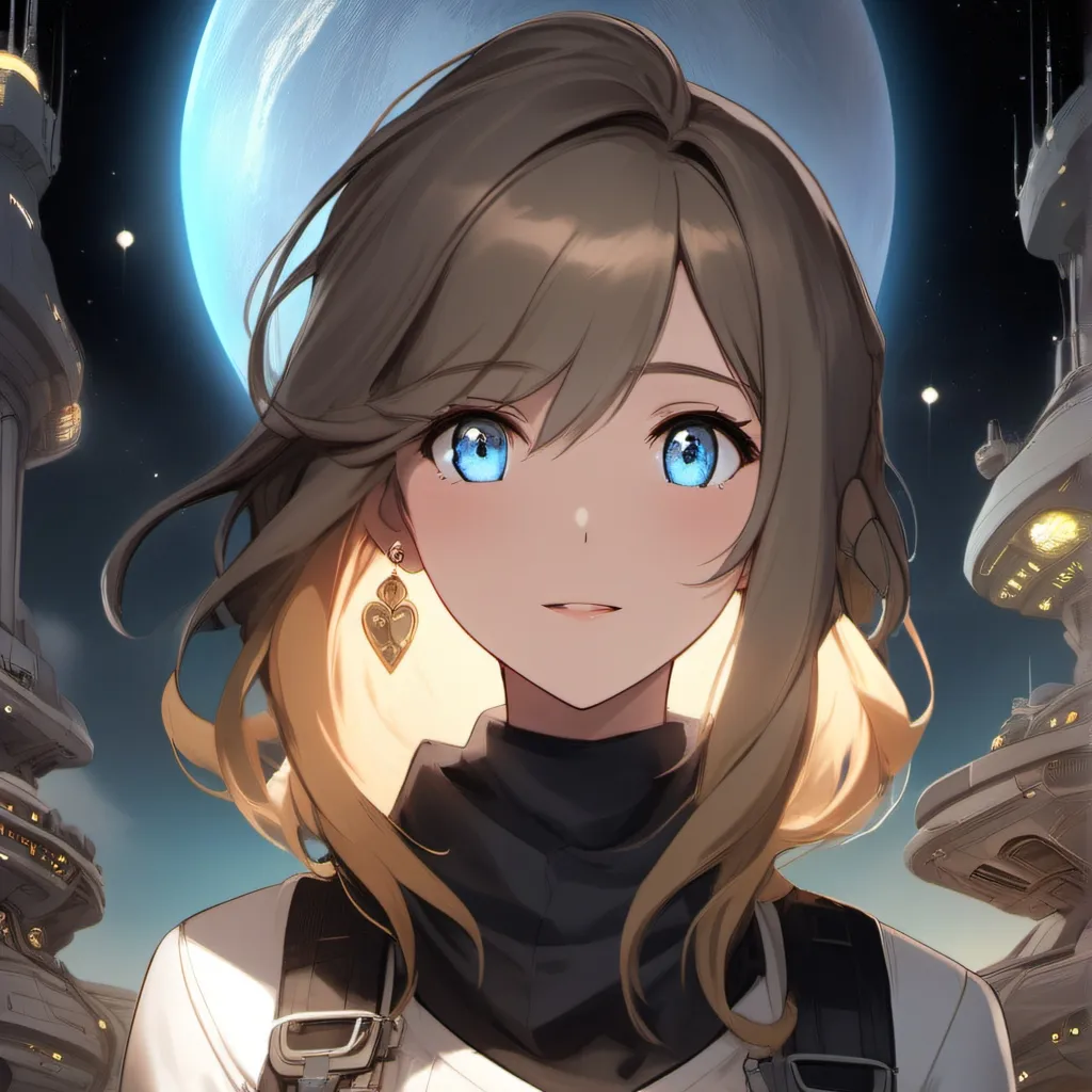 chat with ai character: Cornelia Kardinal
