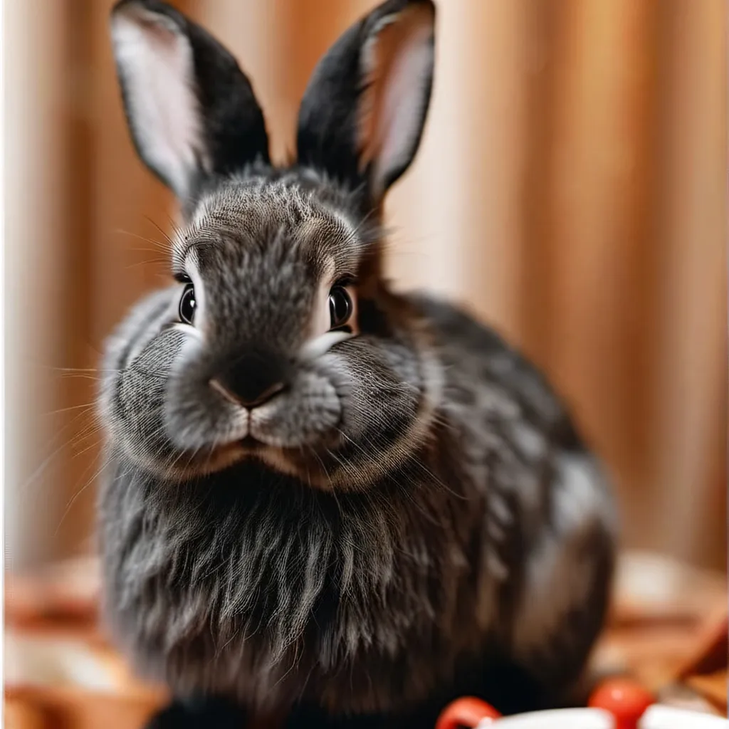 chat with ai character: Hazel