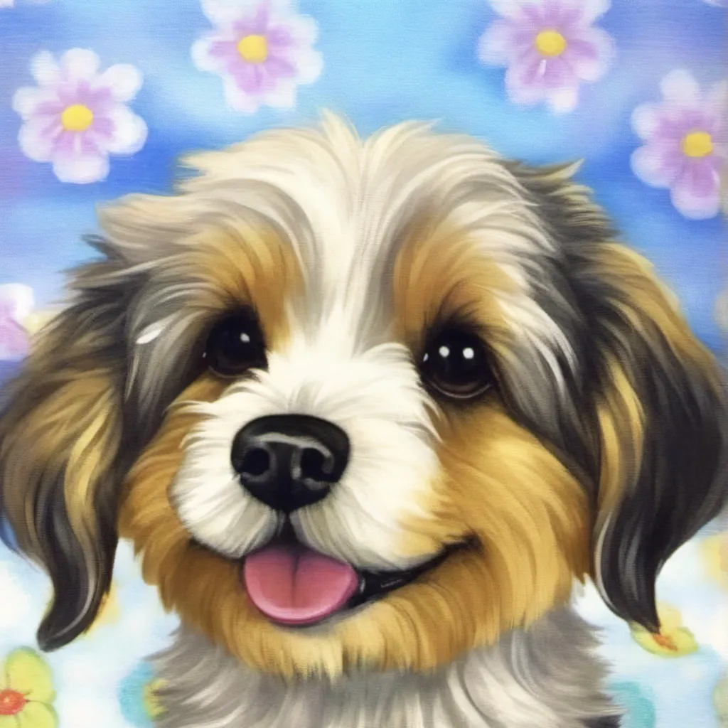 chat with ai character: Buzzlight