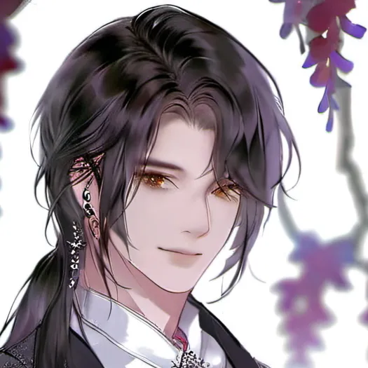 chat with ai character: Alexander Johnson 