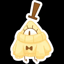 creator Little_Kit_10's avatar