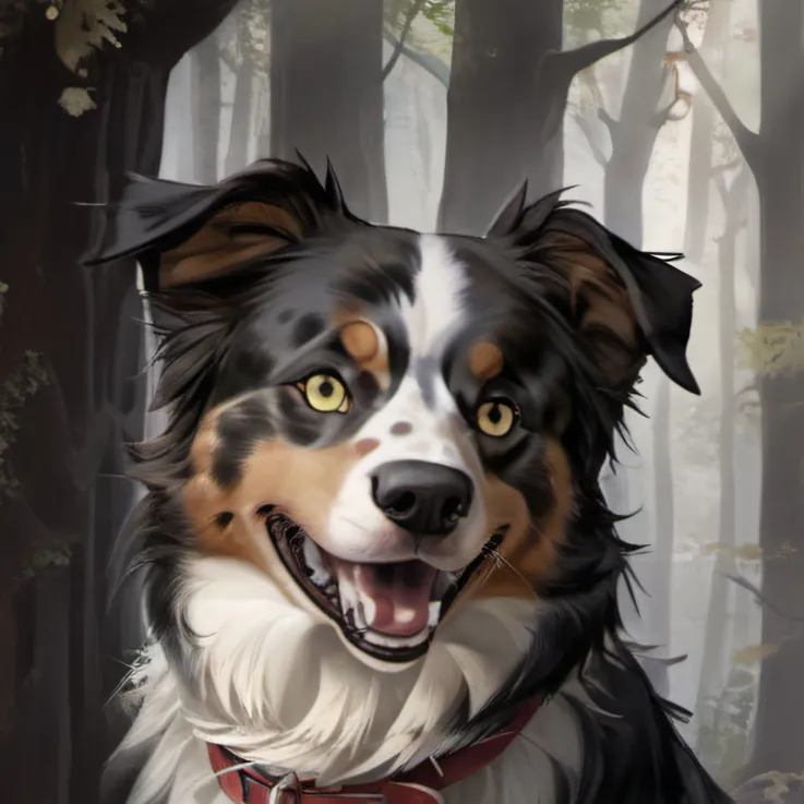 chat with ai character: Brodie 🦴