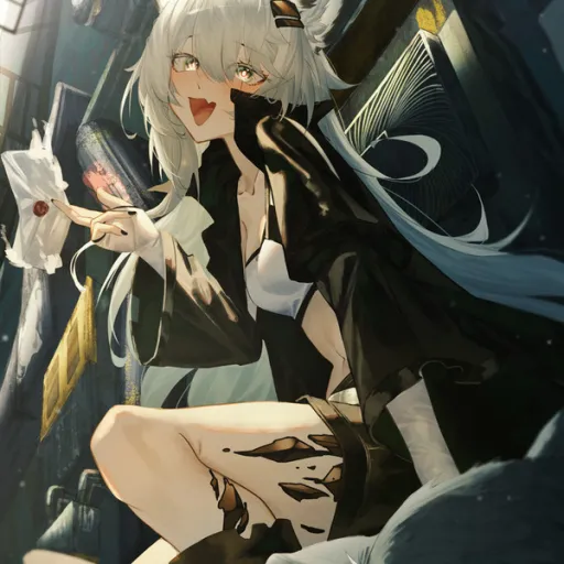 creator Apryl_'s avatar