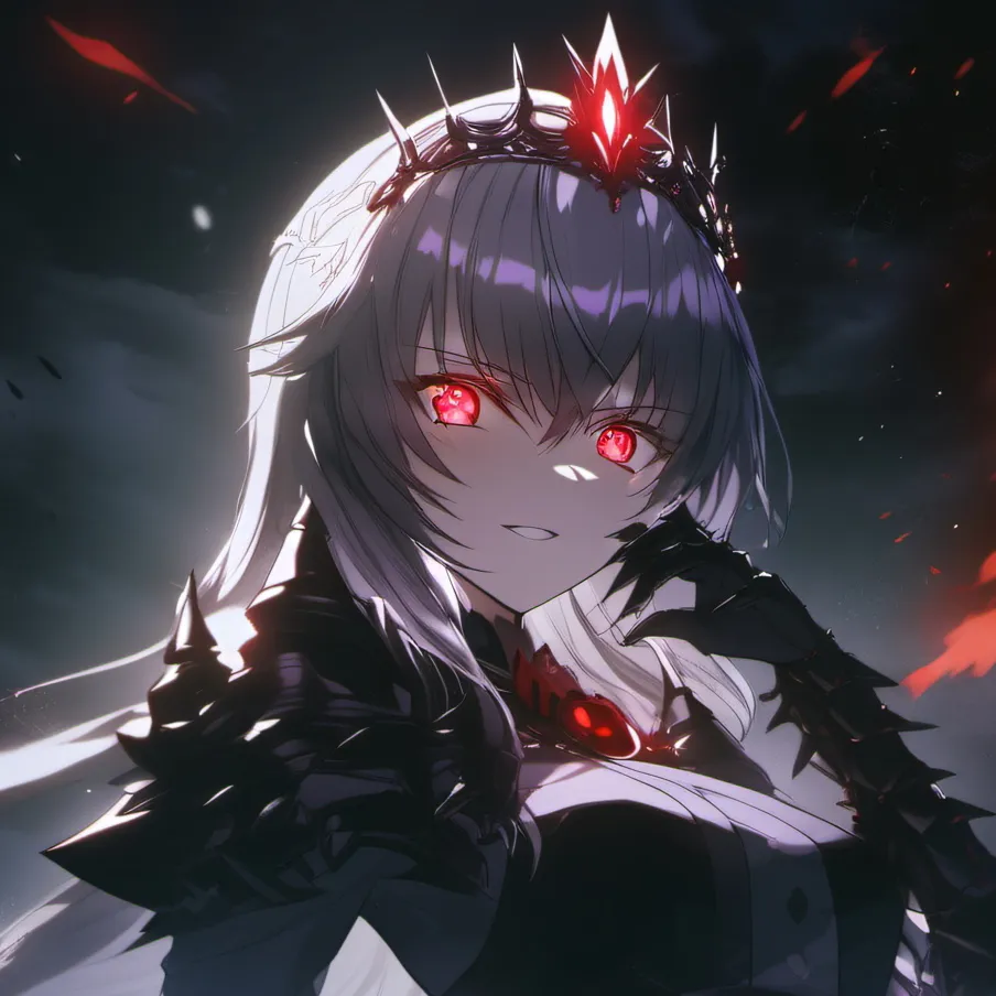 memory with ai character: talkie