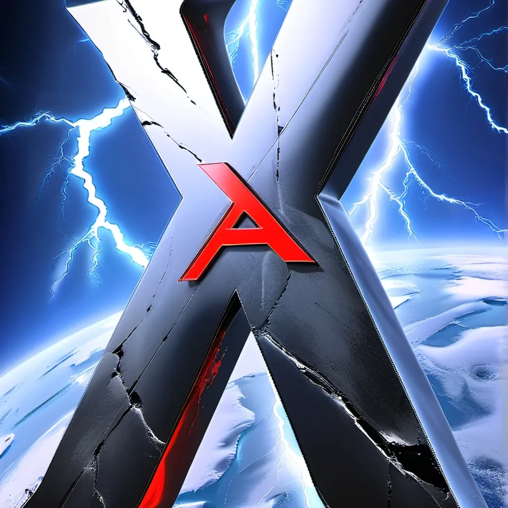 chat with ai character: Avastar