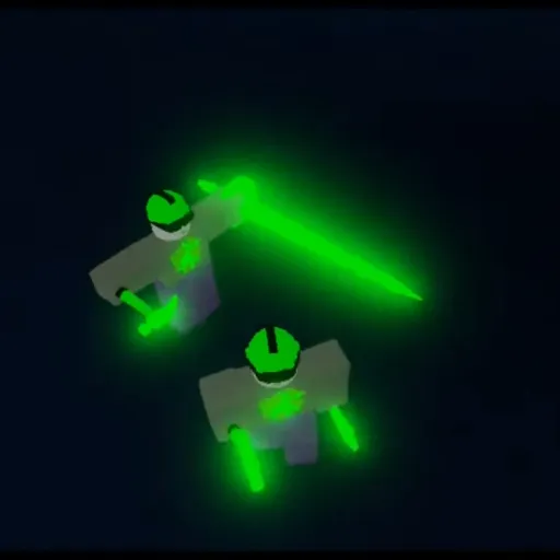 creator im_That bro's avatar