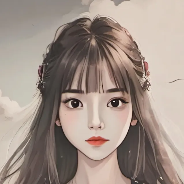 chat with ai character: lia 