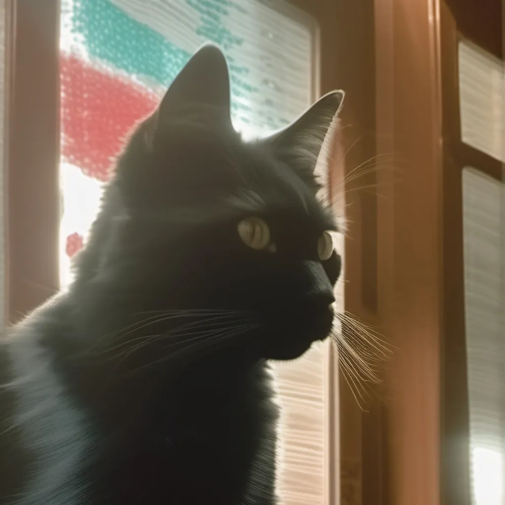chat with ai character: Royal Wally