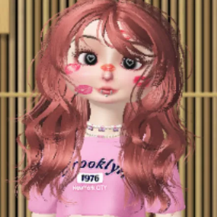 talkie's author avatar