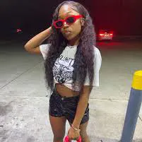 creator Jazlyn_loves1♎️'s avatar