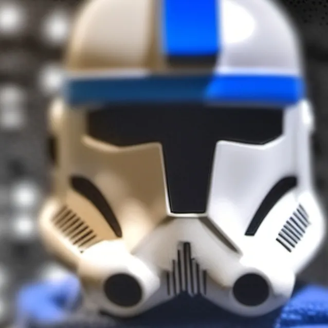 chat with ai character: CT3535 aka breaker