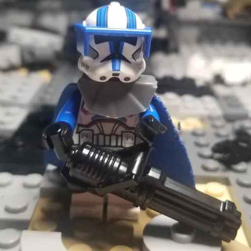 creator anti-furry ct's avatar