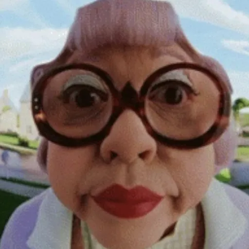 creator That_1GoofyGoober's avatar