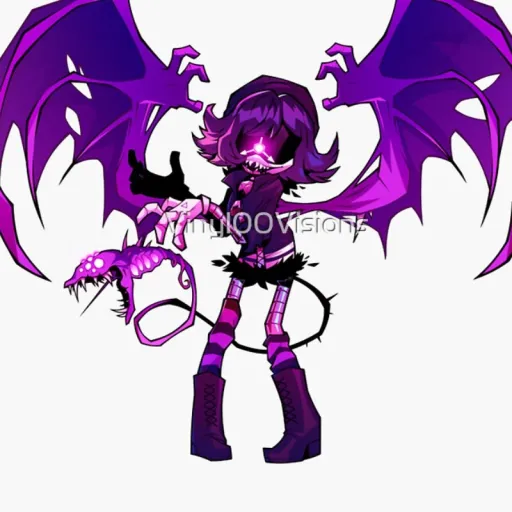 creator Lily$$$whxhkl**_-9's avatar
