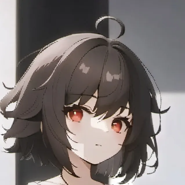 chat with ai character: Mel Hundax