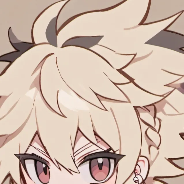 chat with ai character: ◇Katsuki bakugo♡