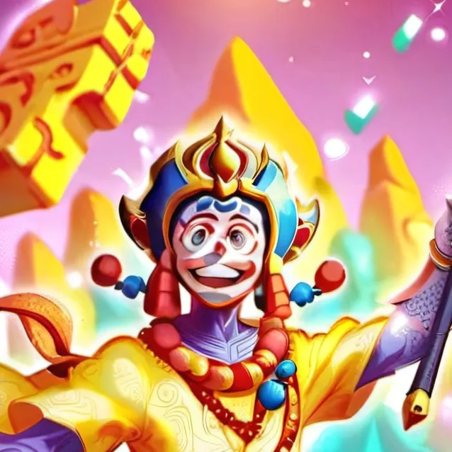 chat with ai character: tadc