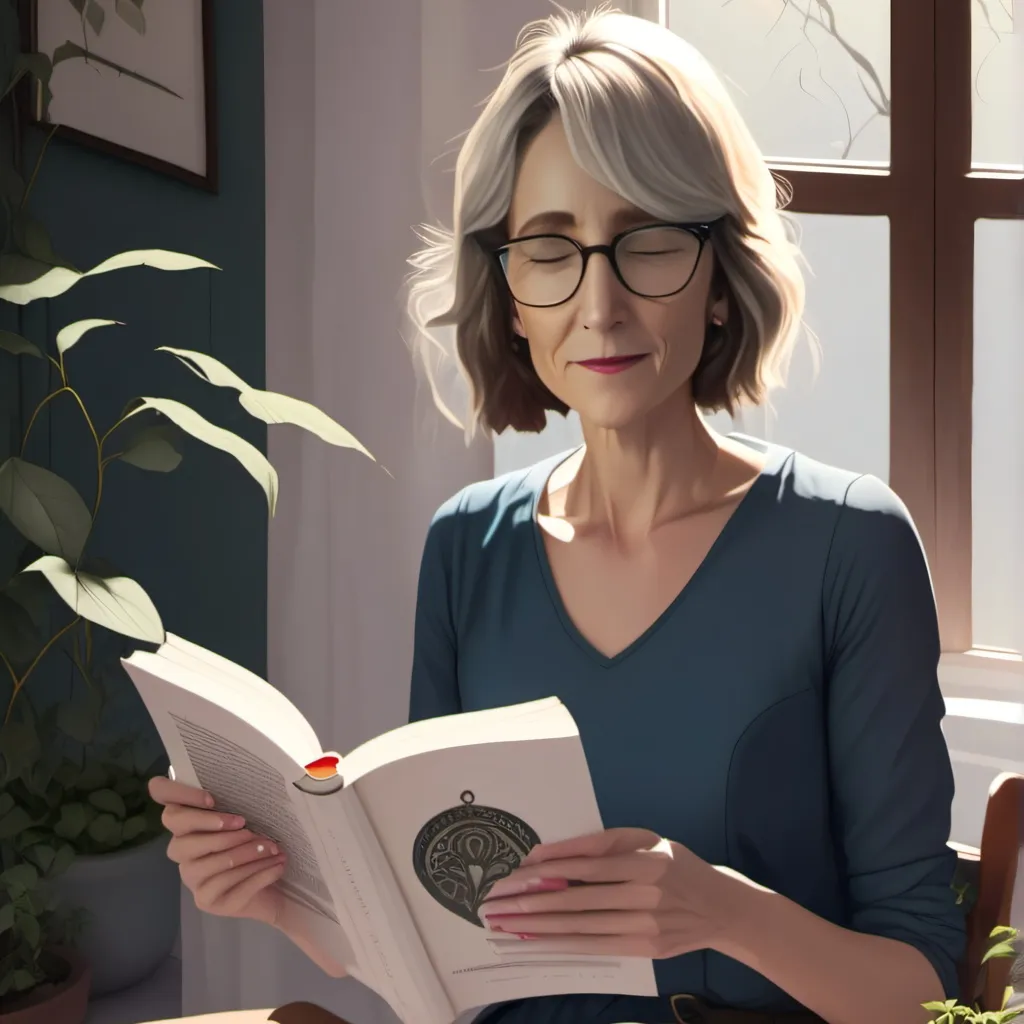chat with ai character: That vegan teacher