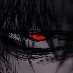 creator V3XSTERIA's avatar